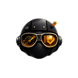 WorkPilot